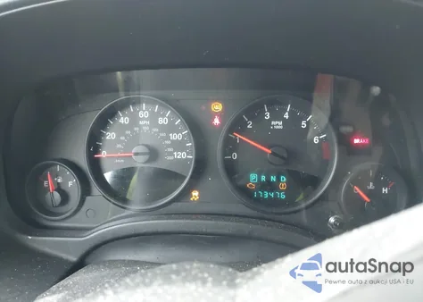 2012 Jeep Patriot Latitude from USA, damaged, VIN 1C4NJPFB1CD587701